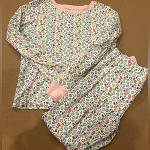 COPY - Vineyard Vines Easter Pj Pants